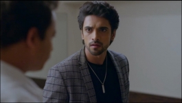 Faltu - 12th January 2023